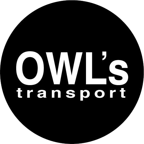 OWLs transport